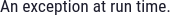 Java SE 17 Developer certification mock test preparation and assessment for 1Z0-829 exam.