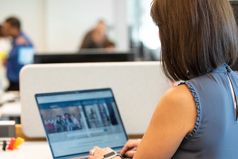 Benefits of building a Machine Learning Career Benefits of building a Machine Learning Career