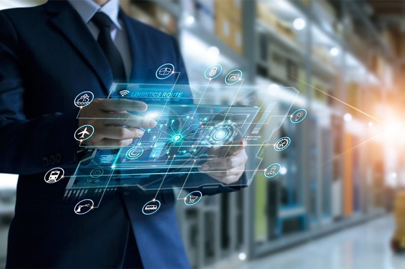 Benefits of building a career in Machine Learning Benefits of building a career in Machine Learning