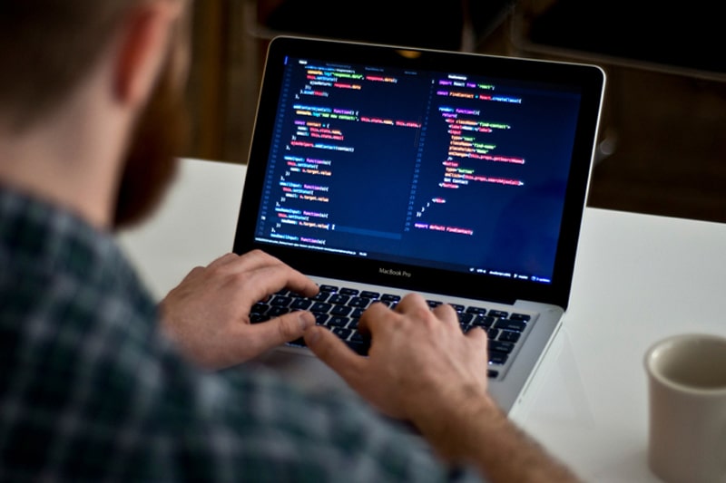Perks of Joining SynergisticIT for Machine Learning Training Perks of Joining SynergisticIT for Machine Learning Training