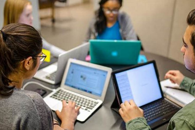 Why take Machine Learning Training at SynergisticIT? Why take Machine Learning Training at SynergisticIT?