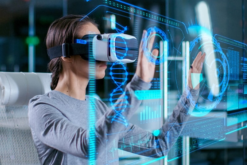 Careers-you-can-explore-after-Machine-Learning-Training Careers-you-can-explore-after-Machine-Learning-Training