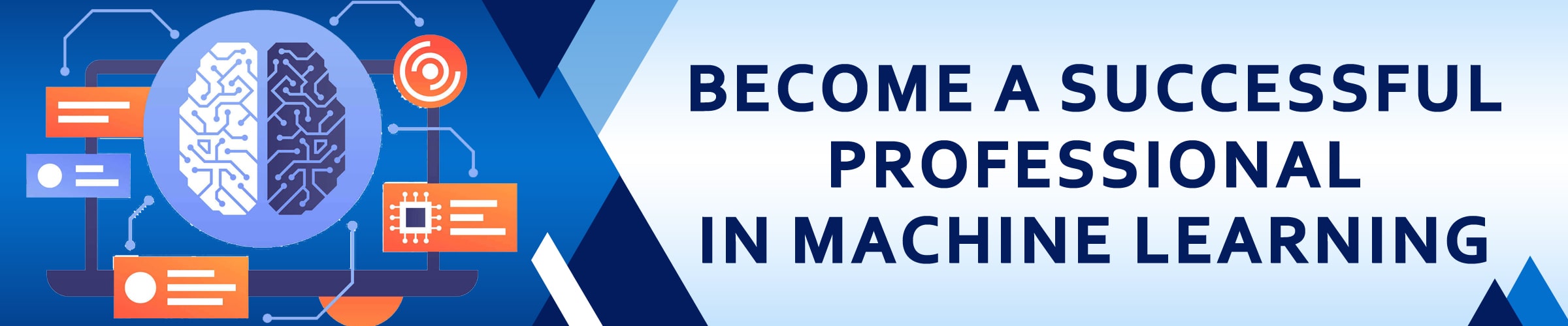 Machine Learning Training in Arlington banner Best Machine Learning Training in Arlington