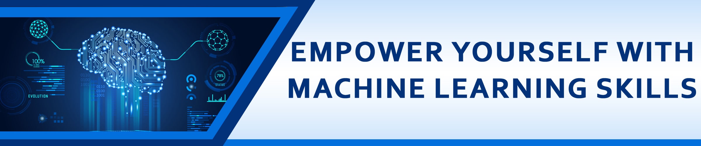 Machine Learning Training in Fort Wayne banner Machine Learning Training in Fort Wayne