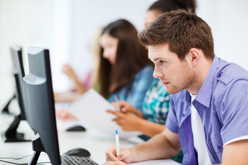 Machine-Learning-Training-in-Norfolk Who is eligible for Machine Learning Training in Norfolk?