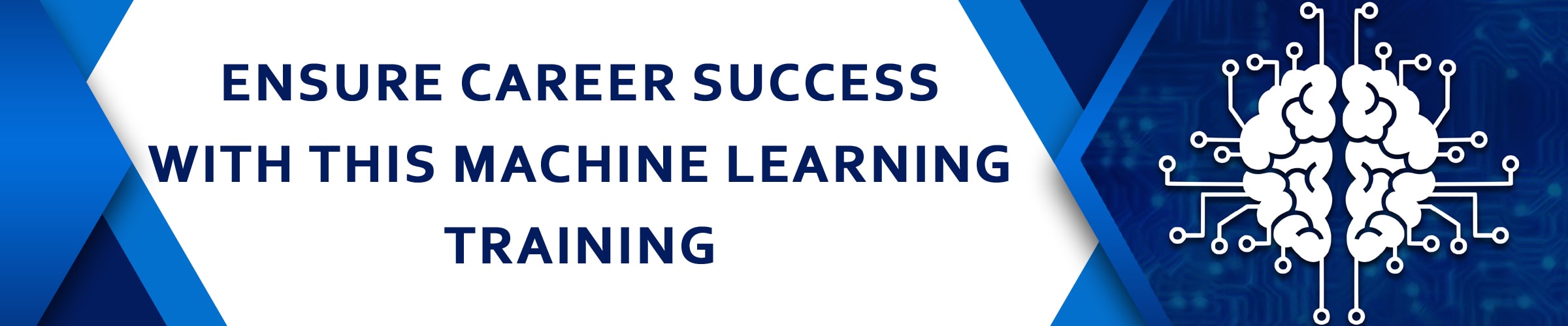 Machine Learning Training in North Las Vegas banner Machine Learning Training in North Las Vegas