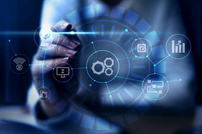 Machine Learning Training in Scottsdale Machine Learning Training in Scottsdale