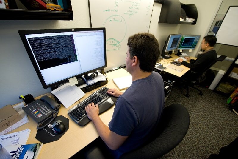 Perks of pursuing Machine Learning Training in Toledo Perks of pursuing Machine Learning Training in Toledo