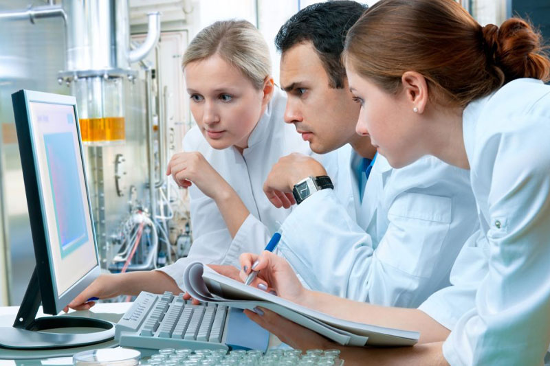 Reasons for pursuing Data Science Reasons for pursuing Data Science