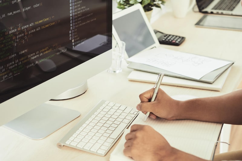 Reasons to pursue our Machine Learning Training in St. Petersburg: Reasons to pursue our Machine Learning Training in St. Petersburg: