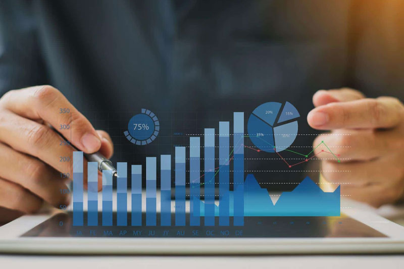 Top-Career-Options-after-Data-Science-Training Top-Career-Options-after-Data-Science-Training