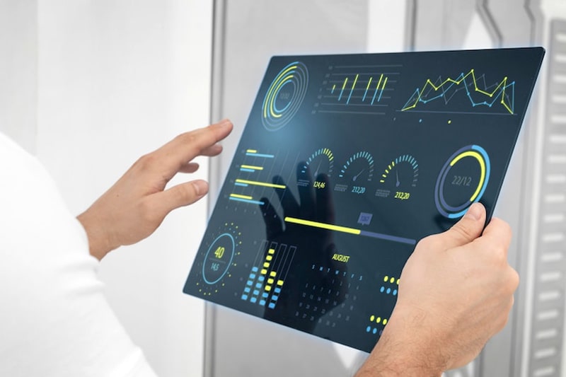Top-Career-Options-in-Machine-Learning Top-Career-Options-in-Machine-Learning