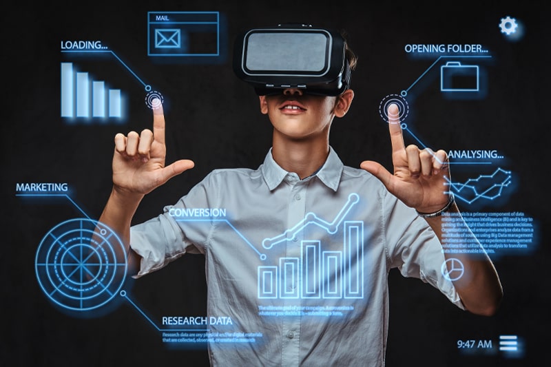 Top-Career-Options-in-Machine-Learning Top-Career-Options-in-Machine-Learning
