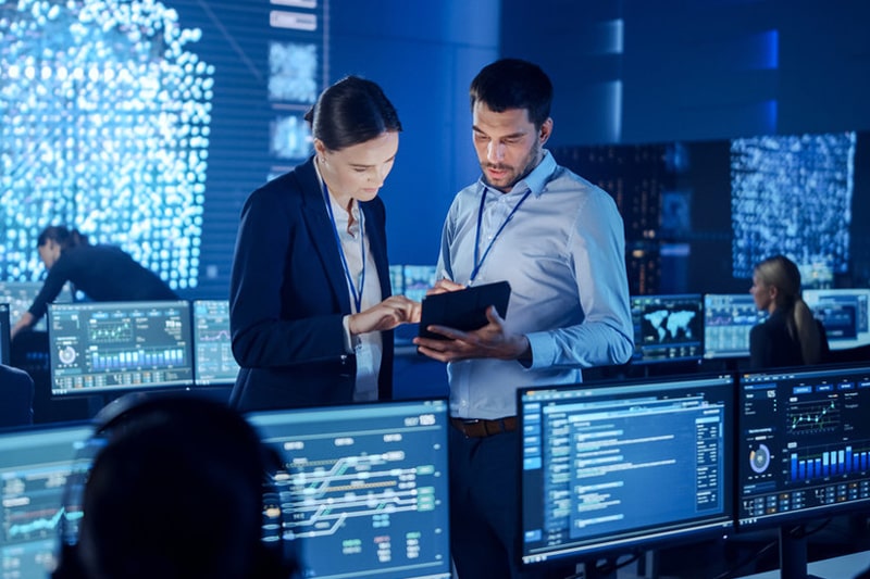 Top Reasons for pursuing Machine Learning Top Reasons for pursuing Machine Learning
