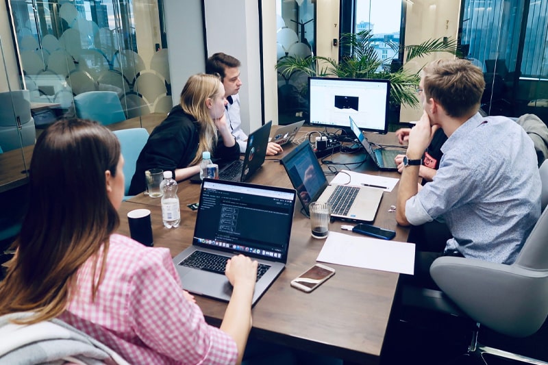 Attend our Machine Learning Training in Toledo Attend our Machine Learning Training in Toledo