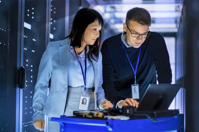 Attend our Machine Learning Training in Anchorage Attend our Machine Learning Training in Anchorage