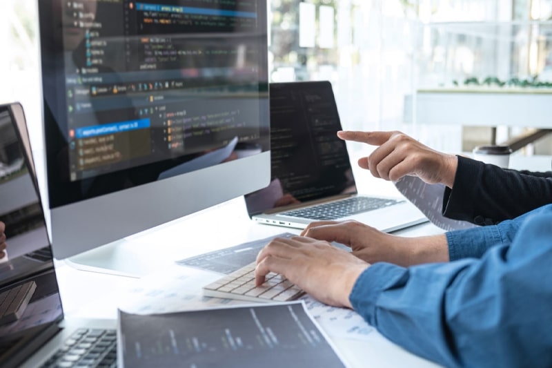 Who-should-attend-this-Machine-Learning-Training Who-should-attend-this-Machine-Learning-Training