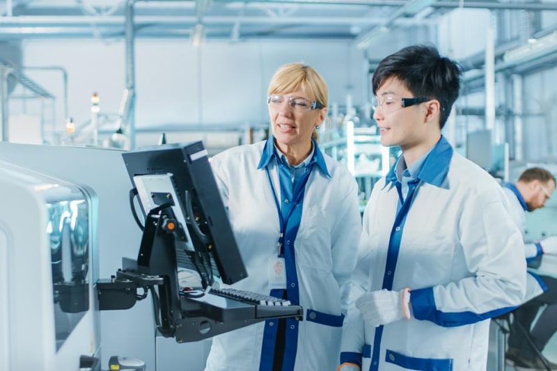 career in Machine Learning is a good decision career in Machine Learning is a good decision
