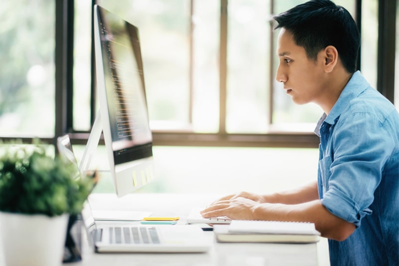 attend our Machine Learning Training in Chesapeake attend our Machine Learning Training in Chesapeake