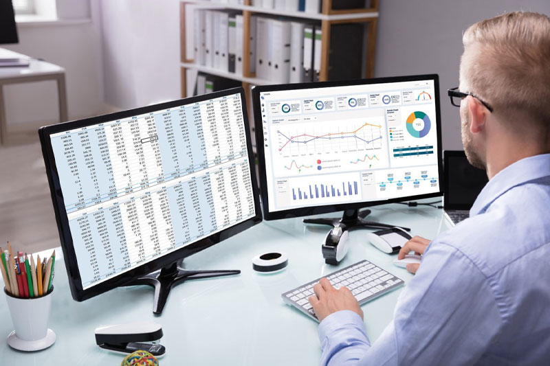 Who can join our Data Science Training? Who can join our Data Science Training?