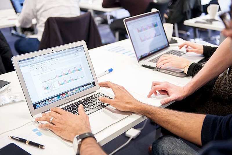 join-our-Machine-Learning-Training-in-Norfolk join-our-Machine-Learning-Training-in-Norfolk