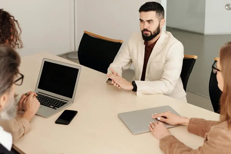 staffing SynergisticIT_staffing