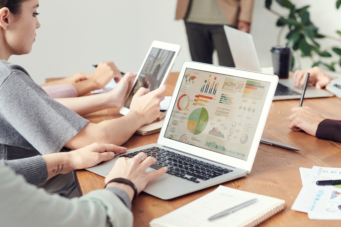Advantages of taking Data Science Training in Reno Advantages of taking Data Science Training in Reno