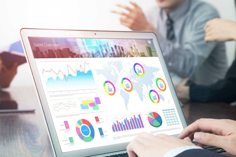 Why learn data science technology Why learn data science technology