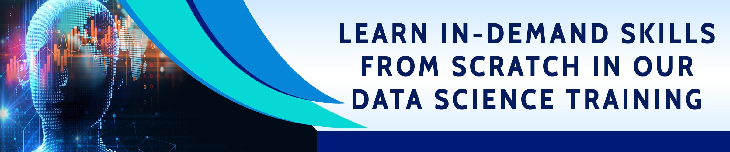 Best Data Science Training in Norfolk banner Best Data Science Training in Norfolk