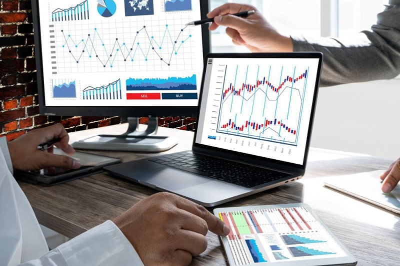 Why is pursuing Data Science Training a safe bet? Why is pursuing Data Science Training a safe bet?