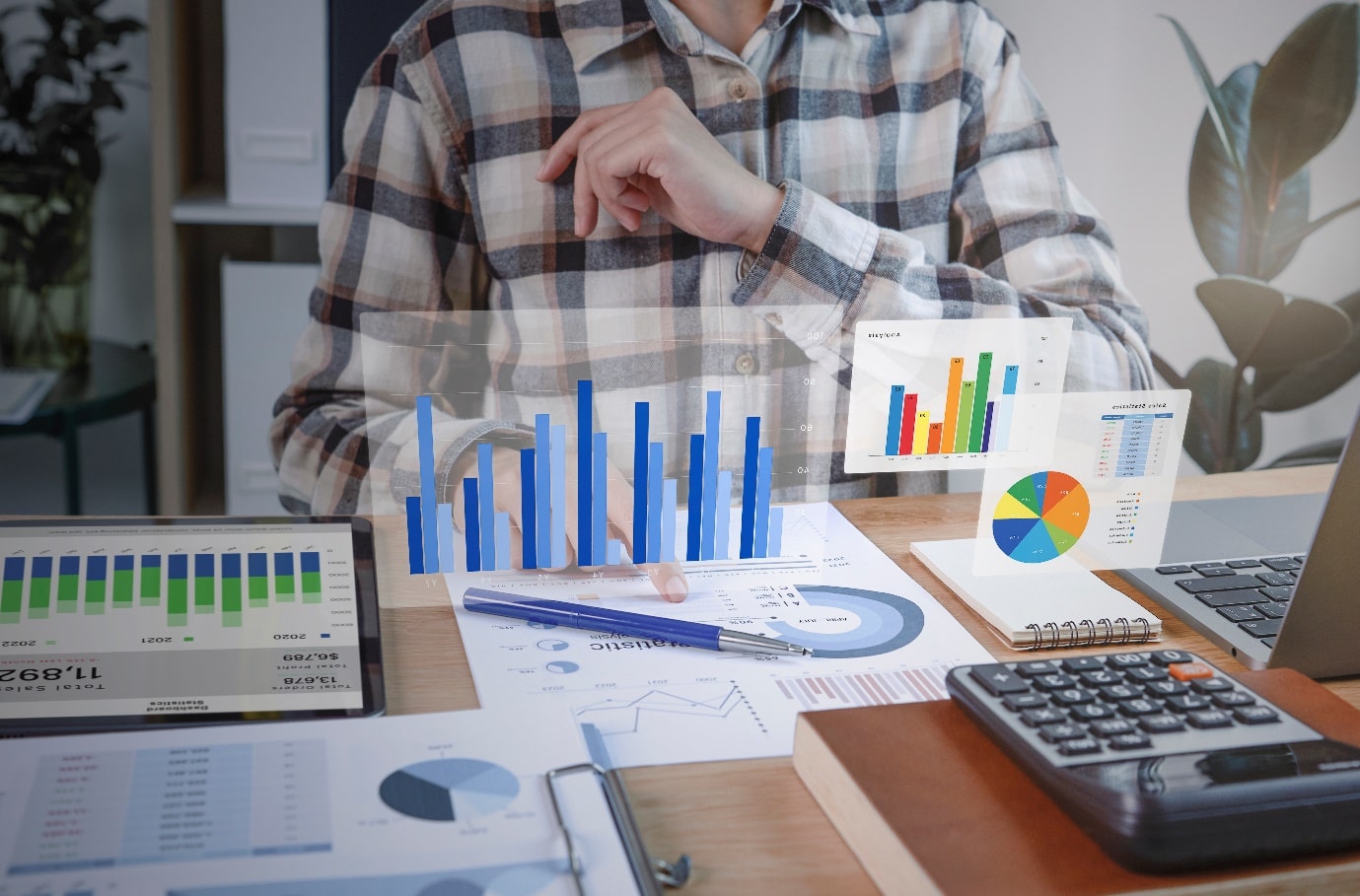 Who can take our Data Science Training? Who can take our Data Science Training?
