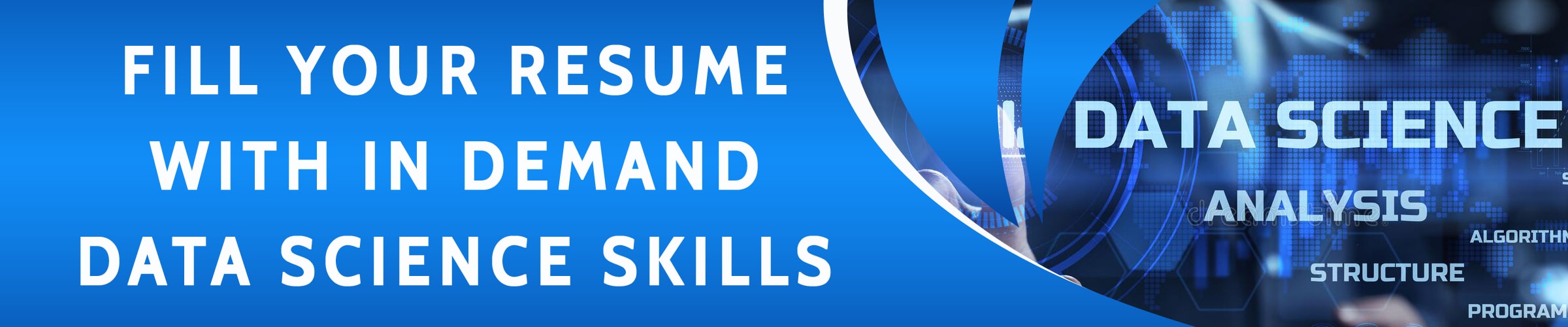 Best Data Science Training in Toledo banner Best Data Science Training in Toledo
