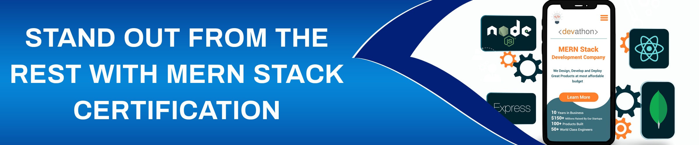 Best MERN Stack Training in Jersey banner Best MERN Stack Training in Jersey