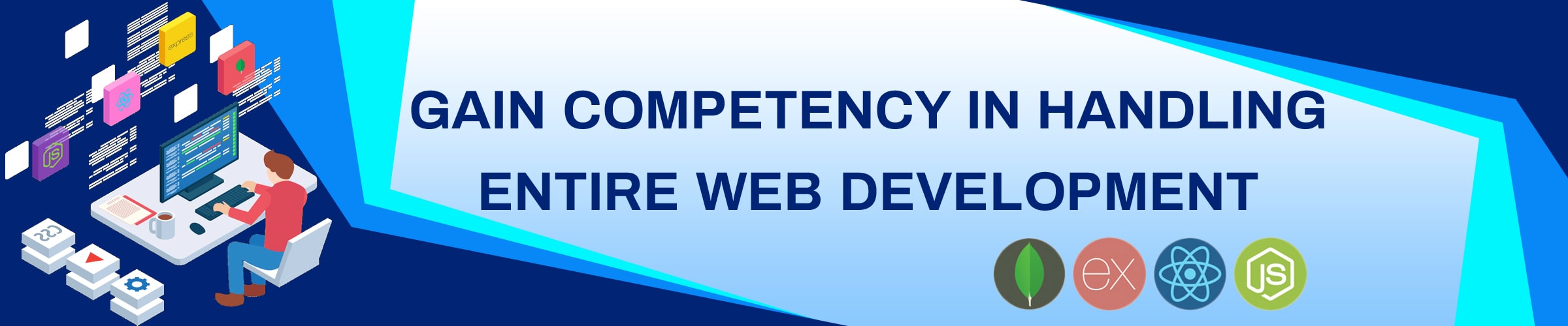 Best MERN Stack Training in Newark Best MERN Stack Training in Newark