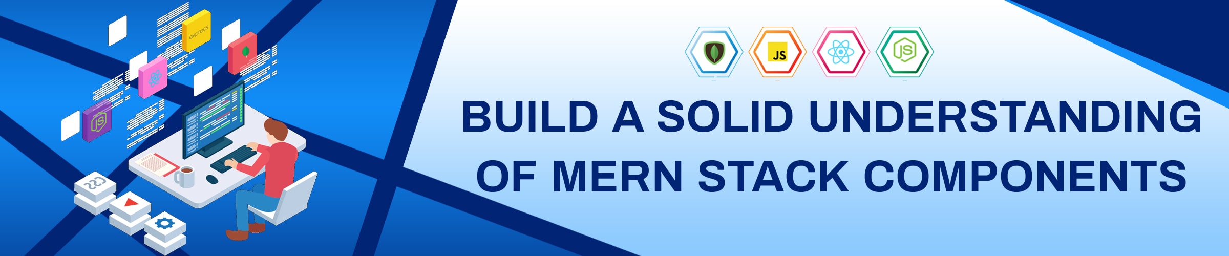 Best MERN Stack training in Reno Best MERN Stack training in Reno