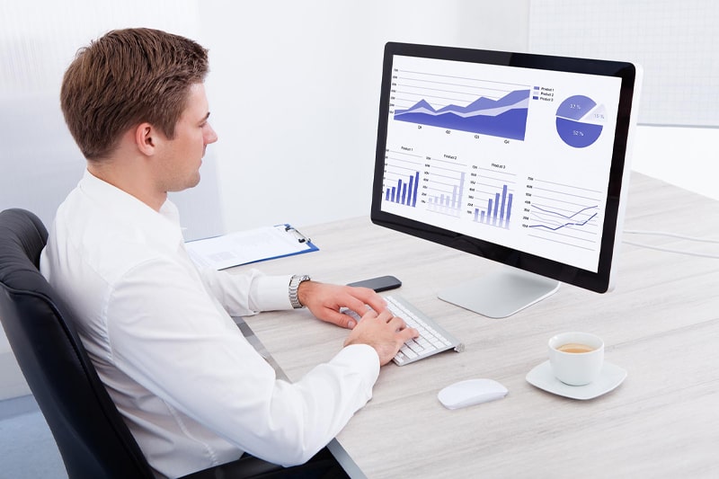 Career Outlook after taking Data Science Training in Arlington Career Outlook after taking Data Science Training in Arlington