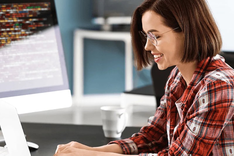 Career Paths after learning MERN Stack Training in Scottsdale Career Paths after learning MERN Stack Training in Scottsdale