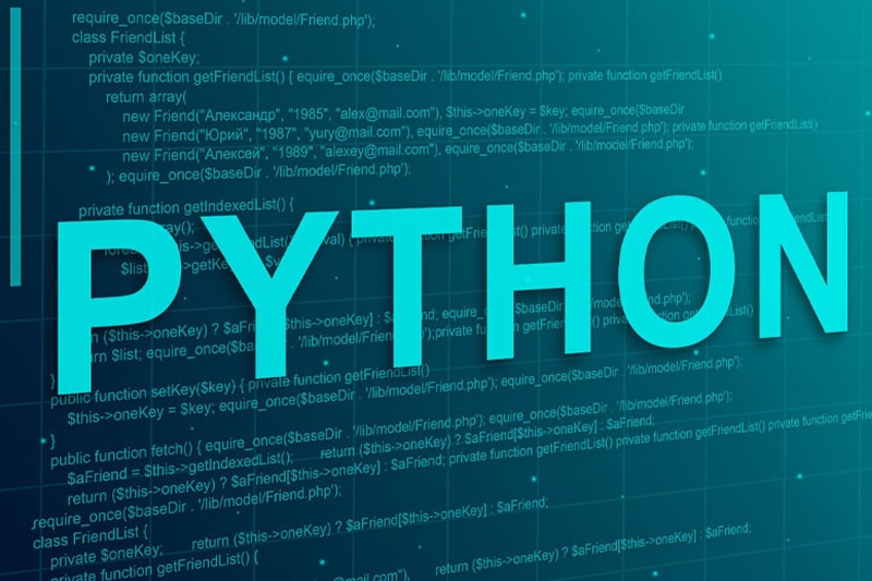 Career opportunities after Python Training Career opportunities after Python Training