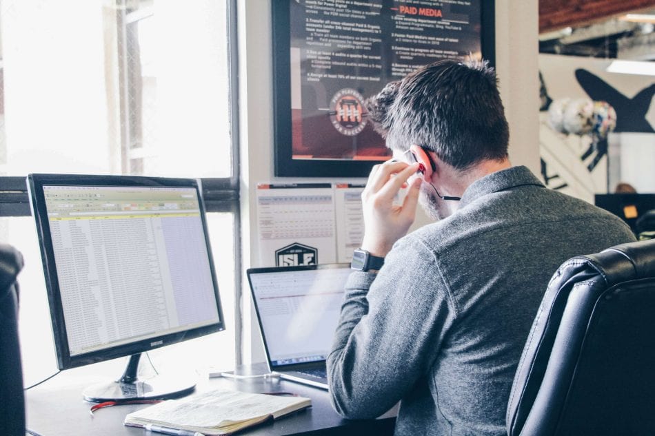 Careers Prospects in Data Science Careers Prospects in Data Science