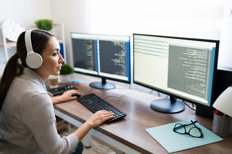 Careers after Learning MERN Stack Careers after Learning MERN Stack