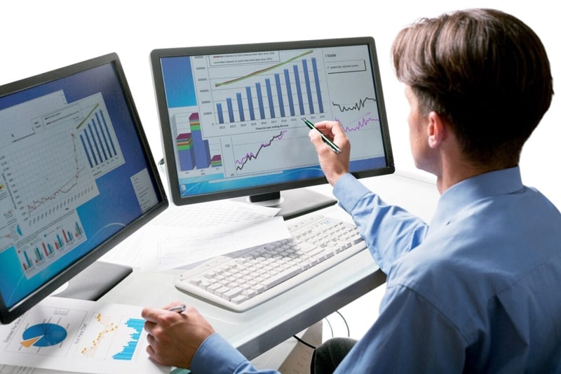 Careers after completing Data Science Training in Paradise Careers after completing Data Science Training in Paradise