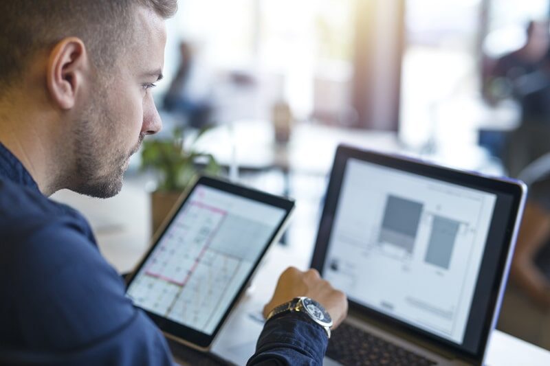Careers after learning Data Science Training in Petersburg Careers after learning Data Science Training in Petersburg