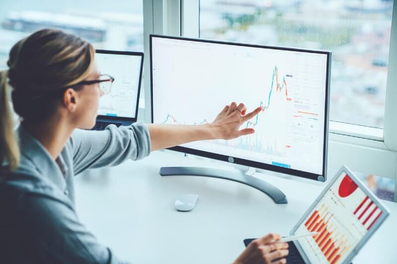 Data-Science-Career-Paths Data-Science-Career-Paths
