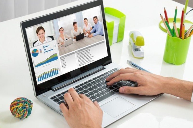 Data-Science-Training-in-North-Las-Vegas Who can join our Data Science Training in North Las Vegas?