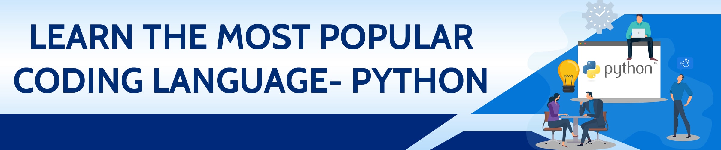 Best Python Training in Richmond Best Python Training in Richmond