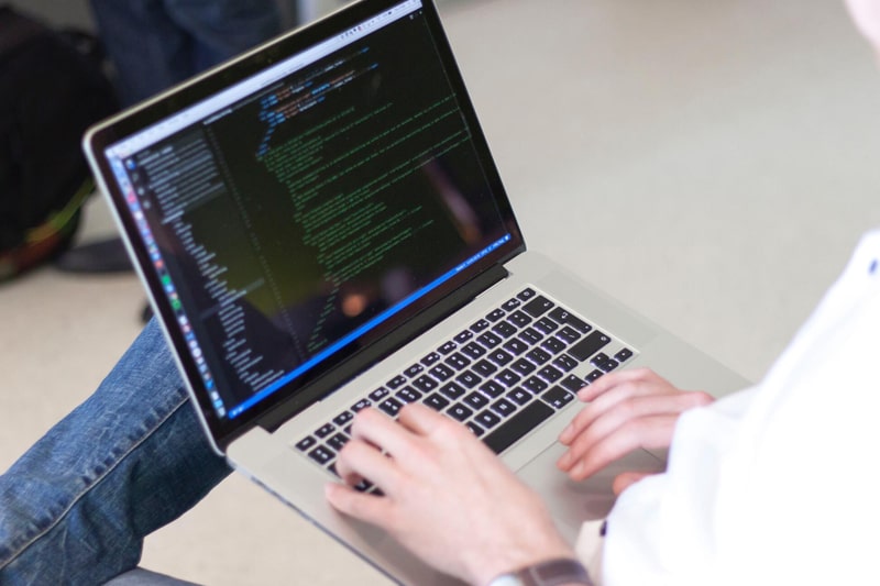 Benefits of attending Data Science Training Benefits of attending Data Science Training