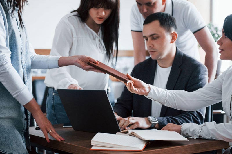 Is MERN Stack training worth pursuing? Is MERN Stack training worth pursuing?