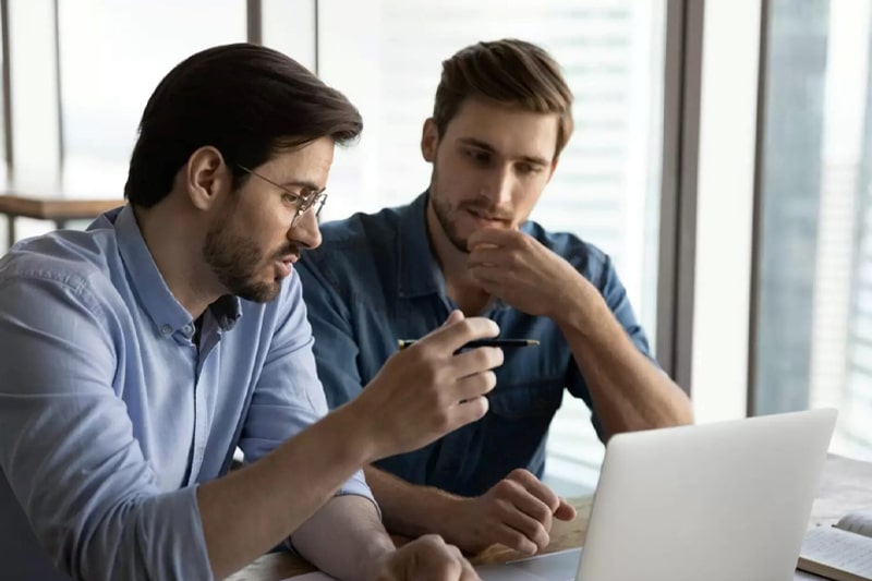 Job options after learning MERN Stack Technology Job options after learning MERN Stack Technology