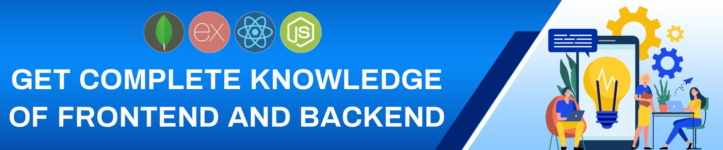 Best MERN Stack Training in Anchorage Best MERN Stack Training in Anchorage