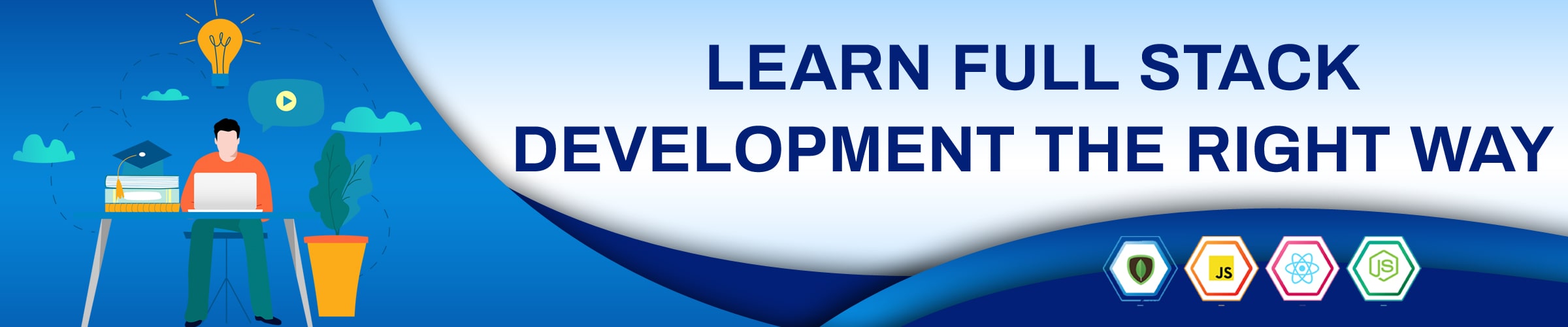 MERN Stack Training in Arlington banner MERN Stack Training in Arlington banner